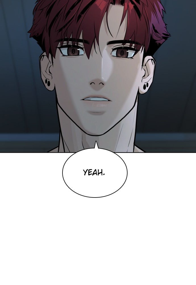 White Blood Chapter 32 page 49 - Chapter 32: Episode 32
