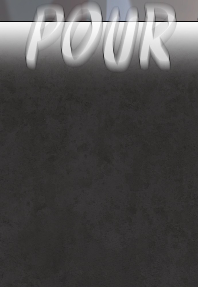 White Blood Chapter 32 page 54 - Chapter 32: Episode 32
