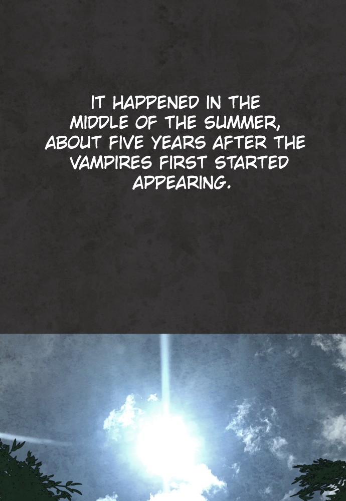 White Blood Chapter 32 page 55 - Chapter 32: Episode 32