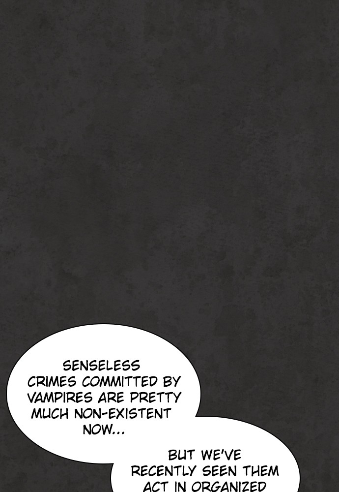 White Blood Chapter 32 page 57 - Chapter 32: Episode 32