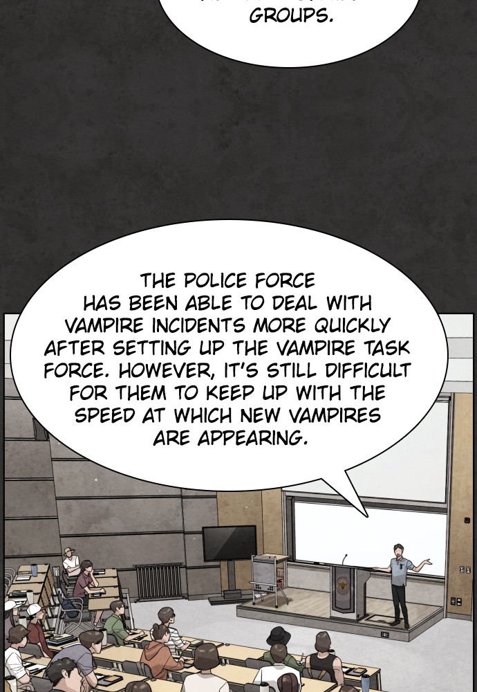 White Blood Chapter 32 page 58 - Chapter 32: Episode 32