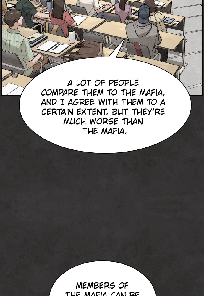White Blood Chapter 32 page 59 - Chapter 32: Episode 32