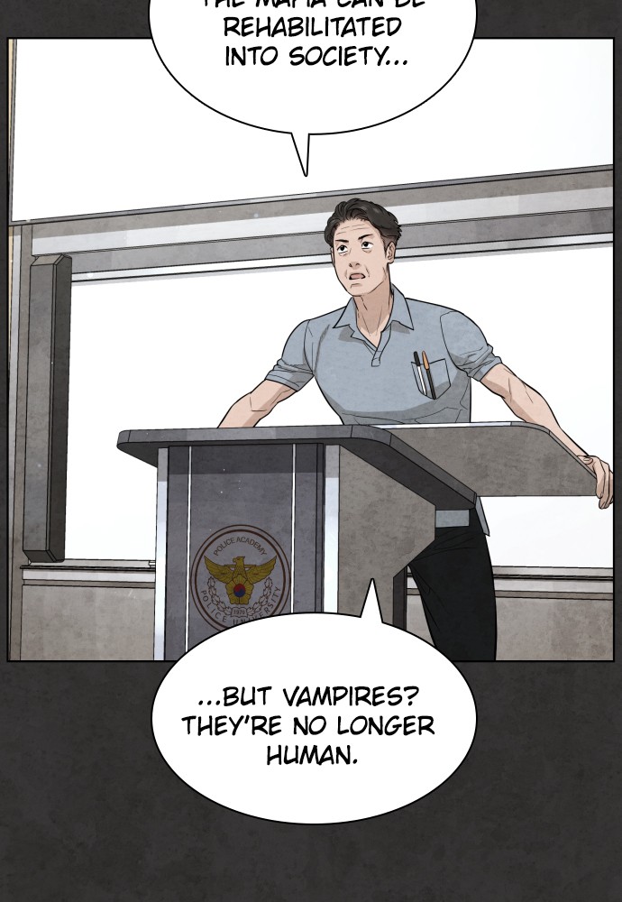 White Blood Chapter 32 page 60 - Chapter 32: Episode 32