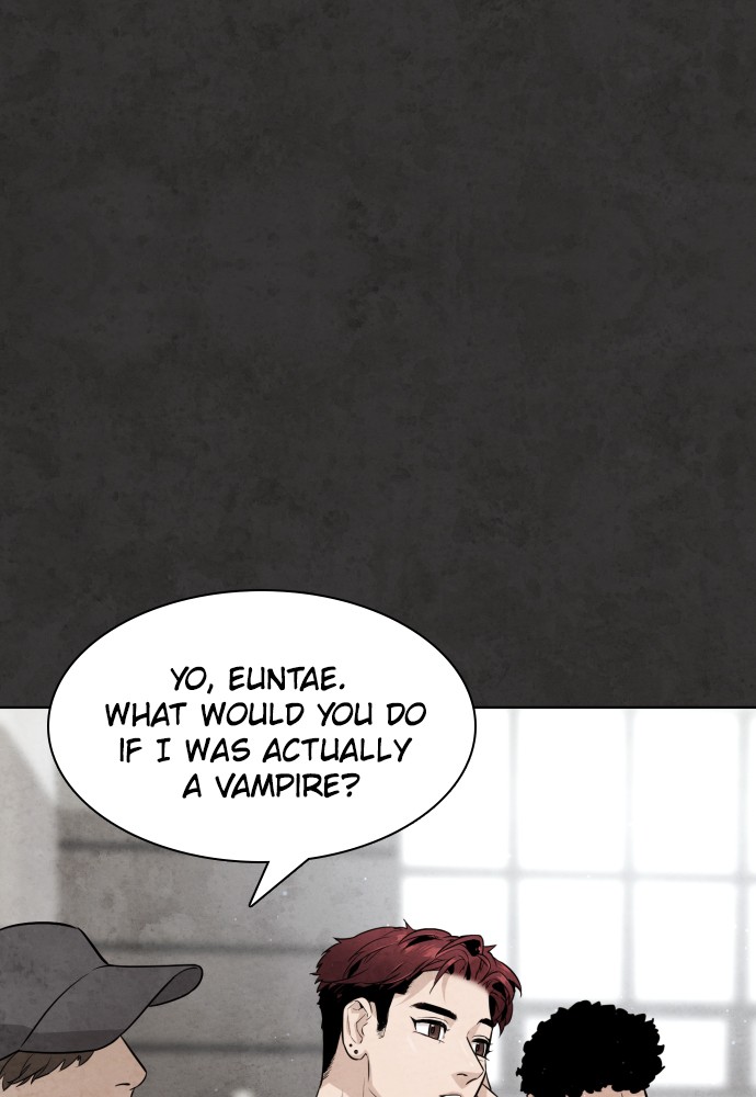 White Blood Chapter 32 page 61 - Chapter 32: Episode 32