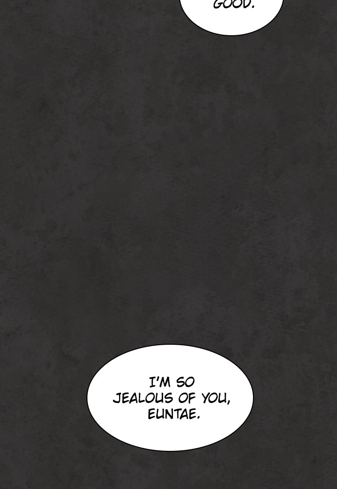 White Blood Chapter 32 page 63 - Chapter 32: Episode 32