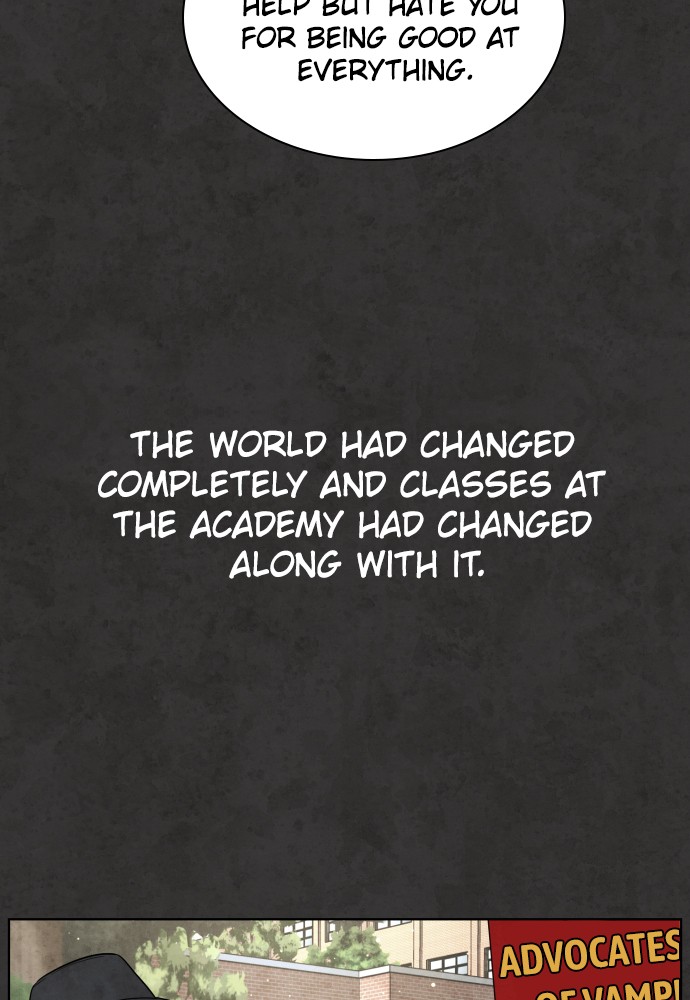 White Blood Chapter 32 page 67 - Chapter 32: Episode 32