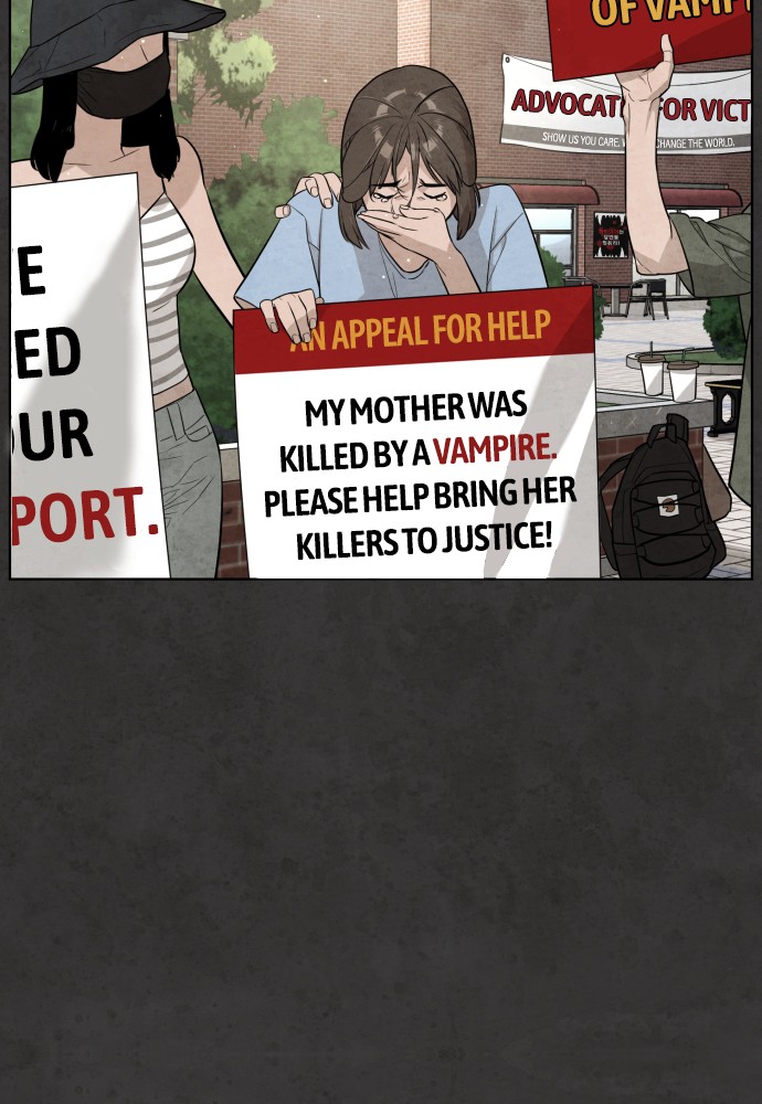 White Blood Chapter 32 page 68 - Chapter 32: Episode 32