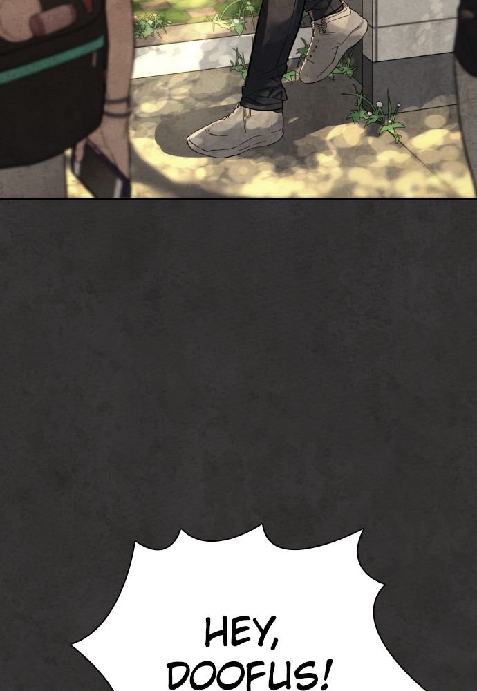 White Blood Chapter 32 page 74 - Chapter 32: Episode 32