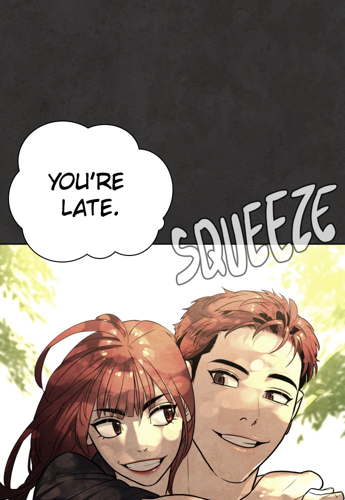 White Blood Chapter 32 page 77 - Chapter 32: Episode 32