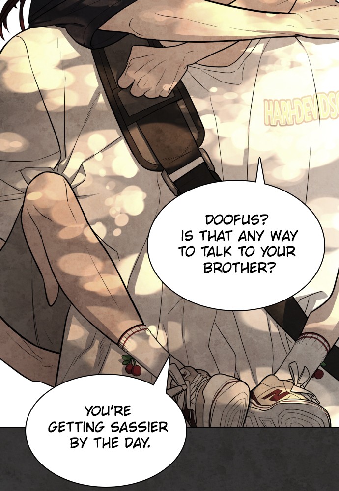 White Blood Chapter 32 page 78 - Chapter 32: Episode 32
