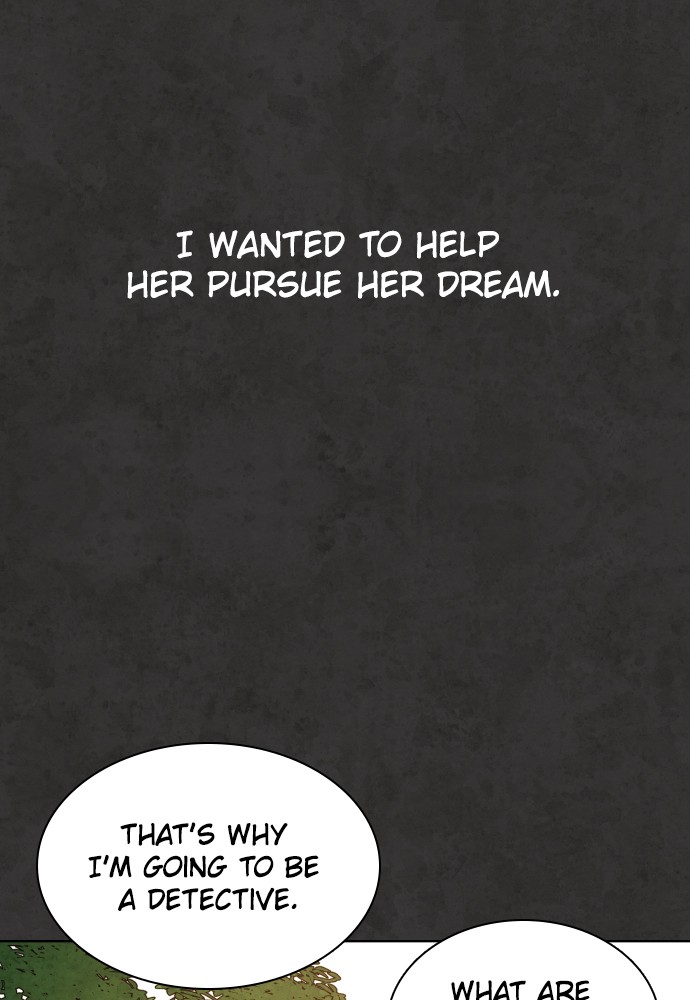 White Blood Chapter 32 page 84 - Chapter 32: Episode 32