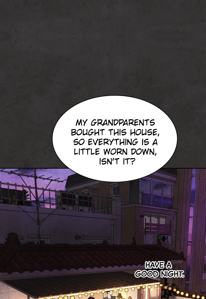 White Blood Chapter 32 page 89 - Chapter 32: Episode 32