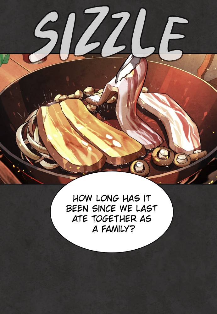 White Blood Chapter 32 page 91 - Chapter 32: Episode 32