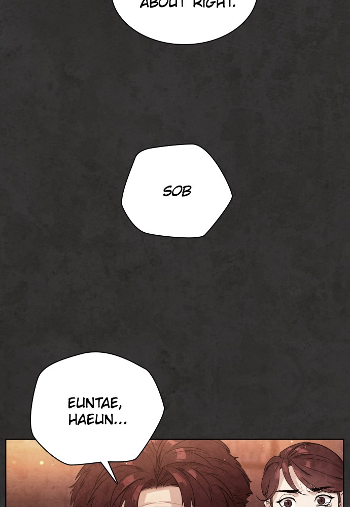 White Blood Chapter 32 page 93 - Chapter 32: Episode 32