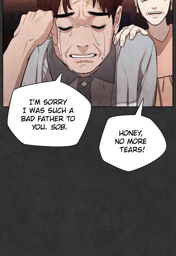 White Blood Chapter 32 page 94 - Chapter 32: Episode 32