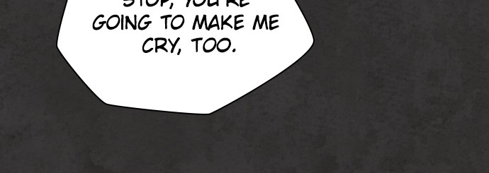 White Blood Chapter 32 page 96 - Chapter 32: Episode 32