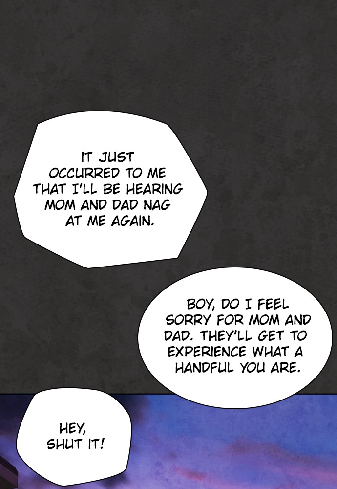White Blood Chapter 32 page 97 - Chapter 32: Episode 32