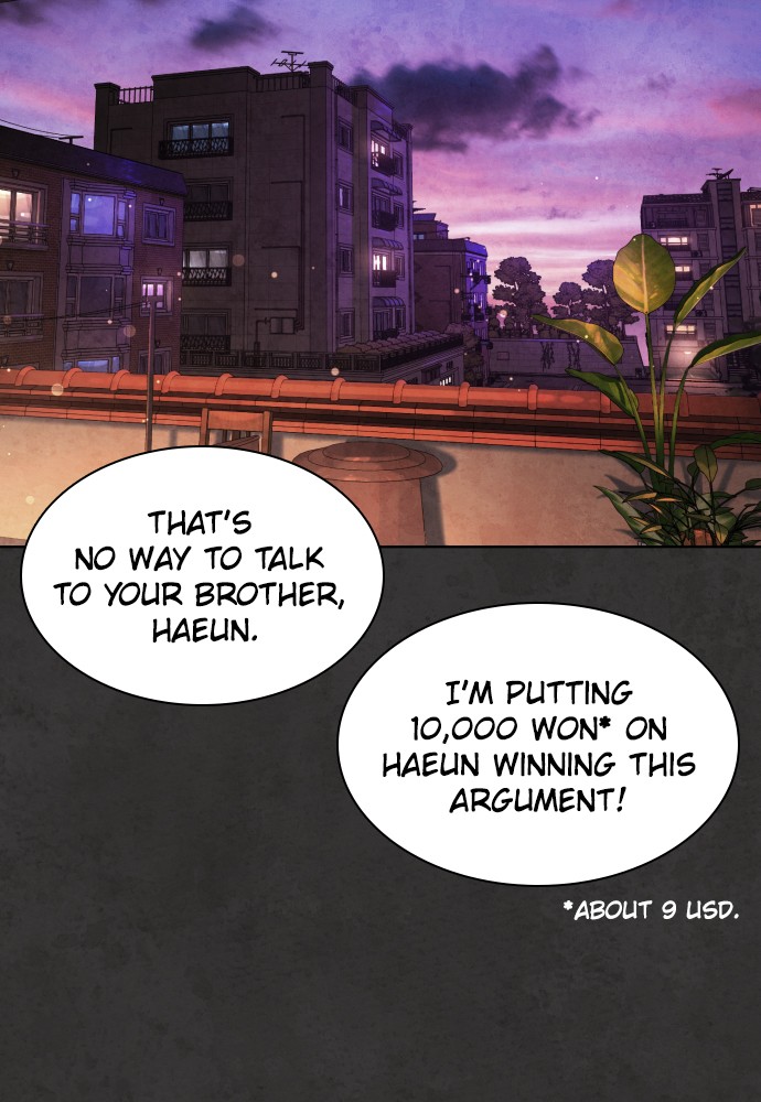 White Blood Chapter 32 page 98 - Chapter 32: Episode 32