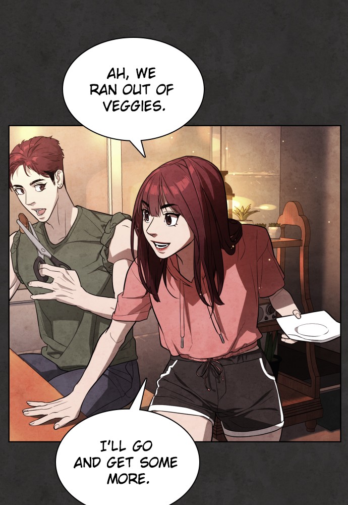 White Blood Chapter 32 page 99 - Chapter 32: Episode 32