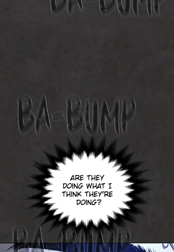 White Blood Chapter 33 page 10 - Chapter 33: Episode 33