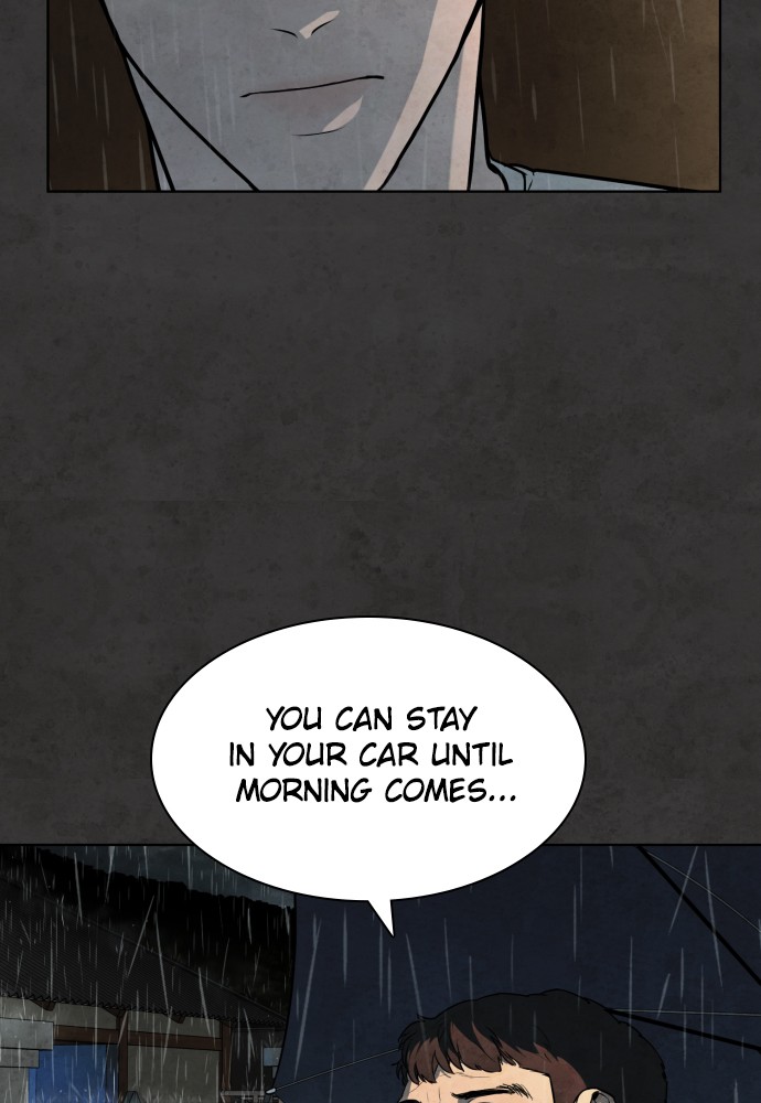 White Blood Chapter 33 page 104 - Chapter 33: Episode 33