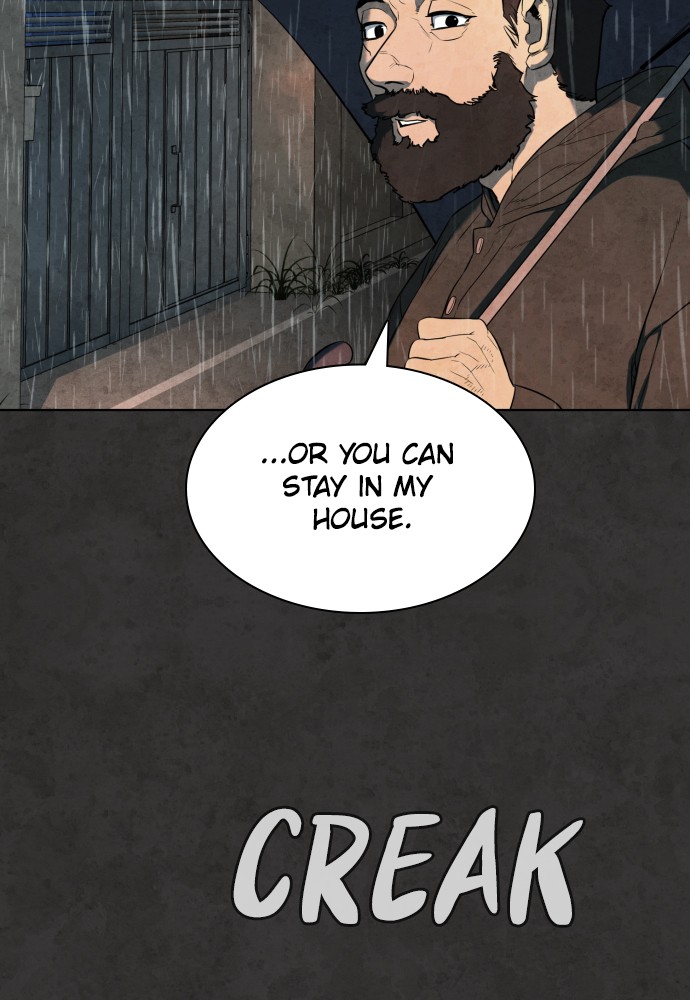 White Blood Chapter 33 page 105 - Chapter 33: Episode 33