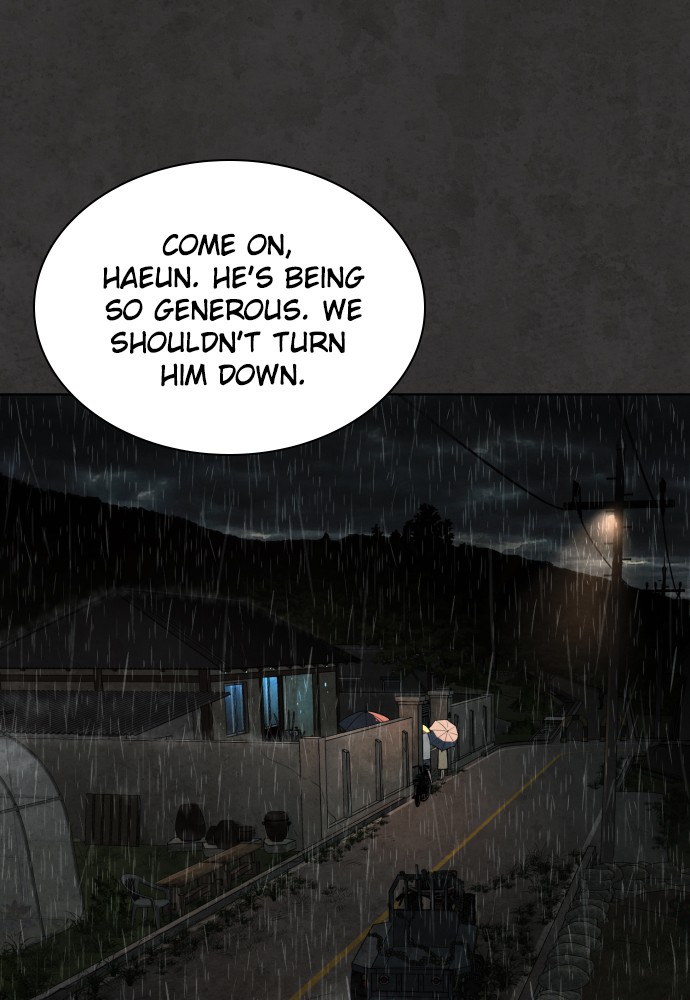 White Blood Chapter 33 page 106 - Chapter 33: Episode 33