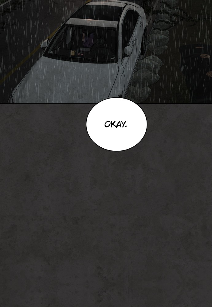 White Blood Chapter 33 page 107 - Chapter 33: Episode 33