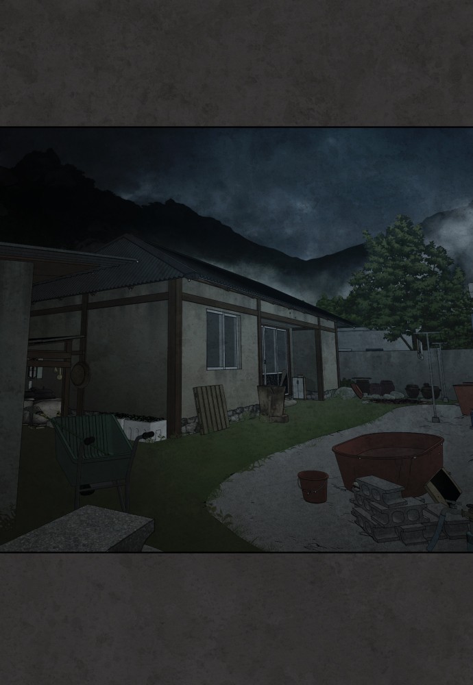 White Blood Chapter 33 page 108 - Chapter 33: Episode 33