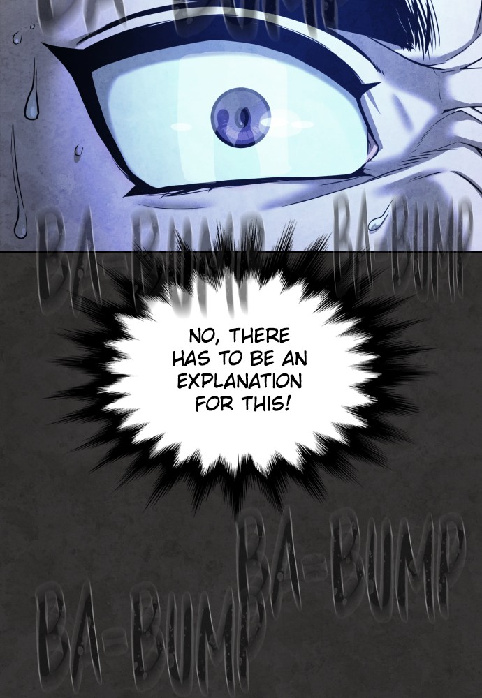 White Blood Chapter 33 page 11 - Chapter 33: Episode 33