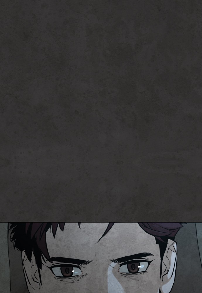 White Blood Chapter 33 page 112 - Chapter 33: Episode 33