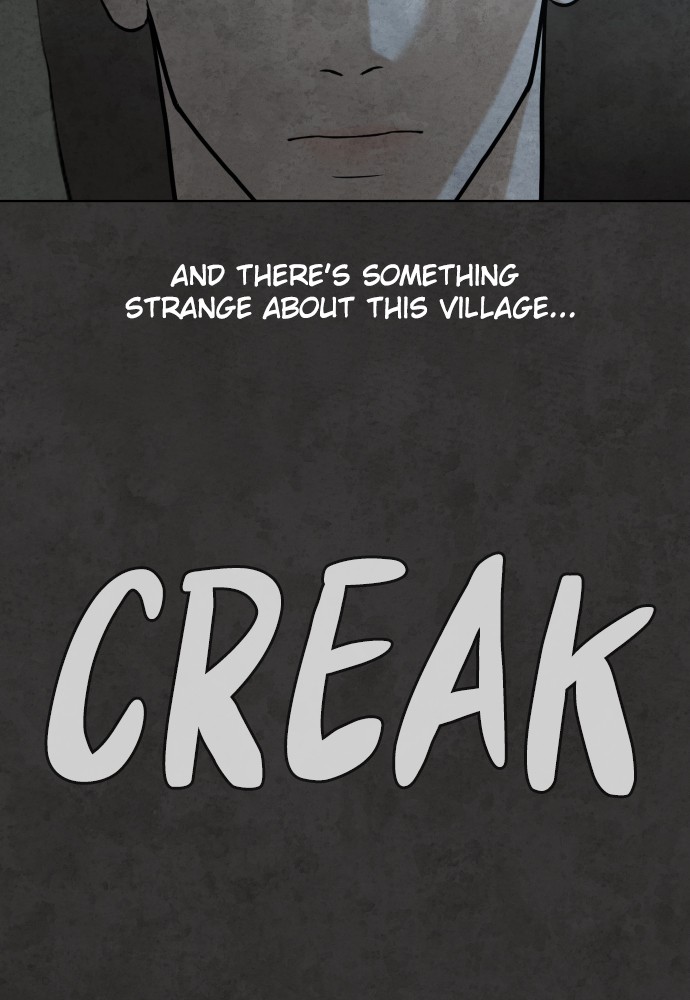 White Blood Chapter 33 page 113 - Chapter 33: Episode 33