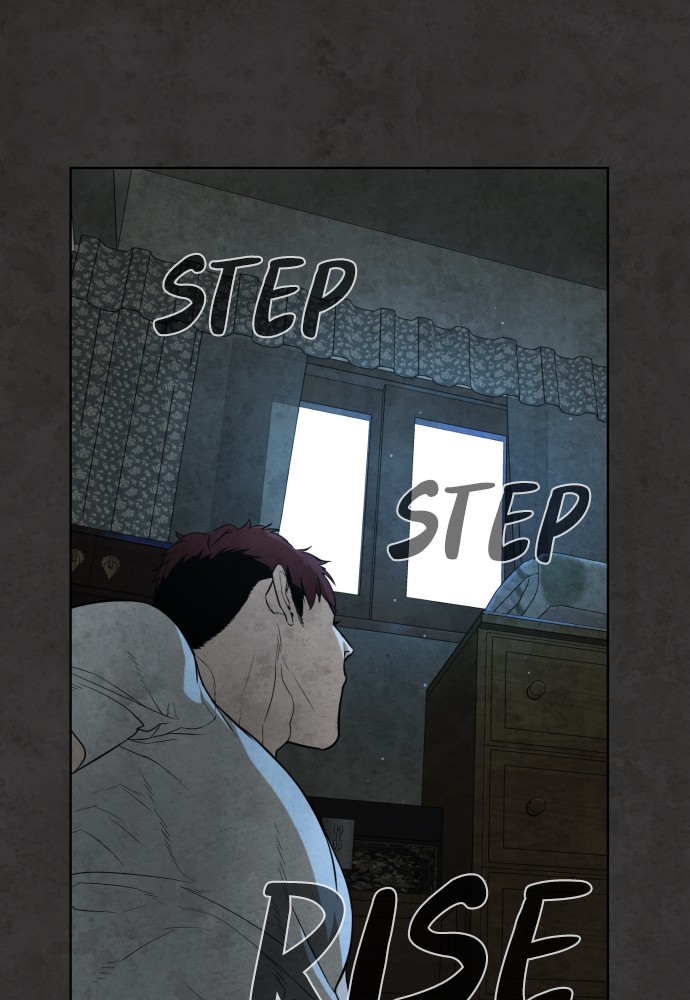 White Blood Chapter 33 page 114 - Chapter 33: Episode 33