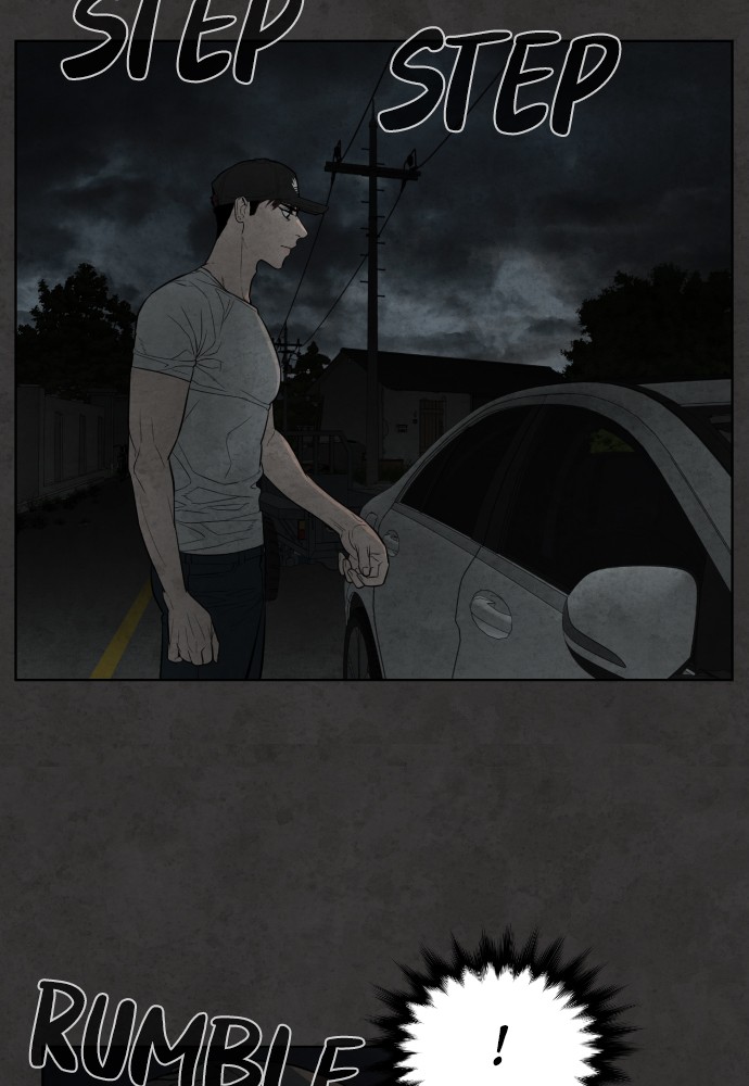 White Blood Chapter 33 page 117 - Chapter 33: Episode 33