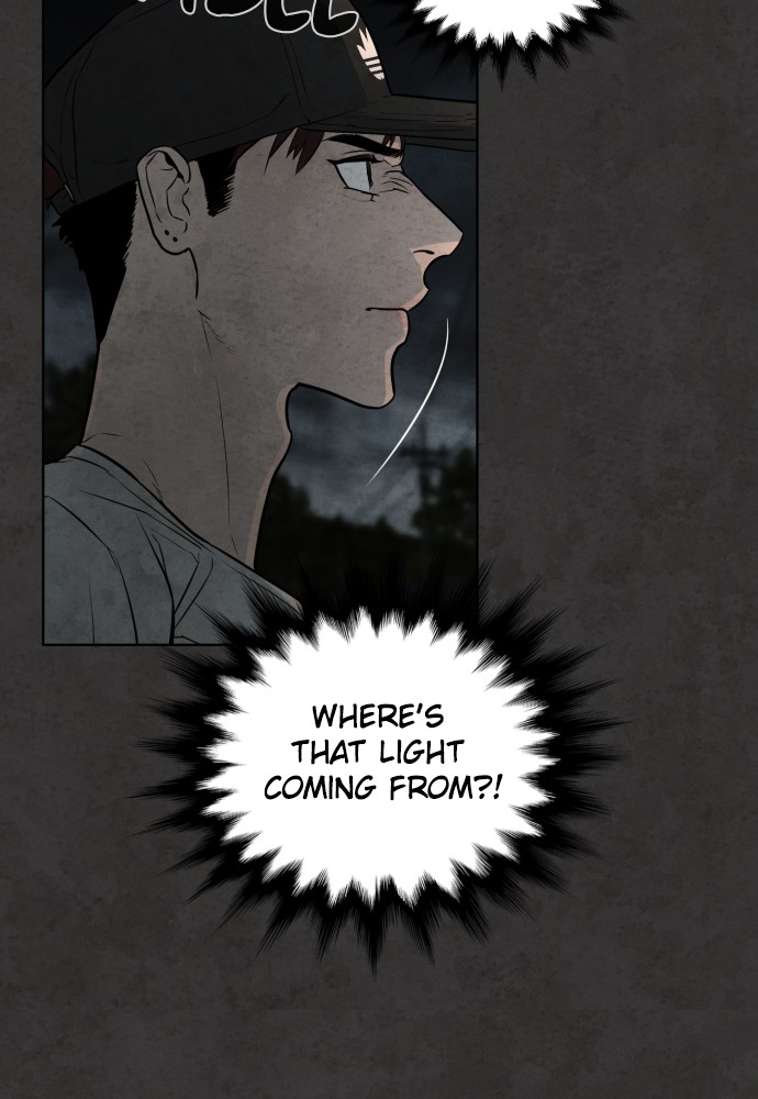 White Blood Chapter 33 page 118 - Chapter 33: Episode 33