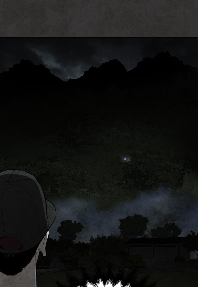 White Blood Chapter 33 page 119 - Chapter 33: Episode 33