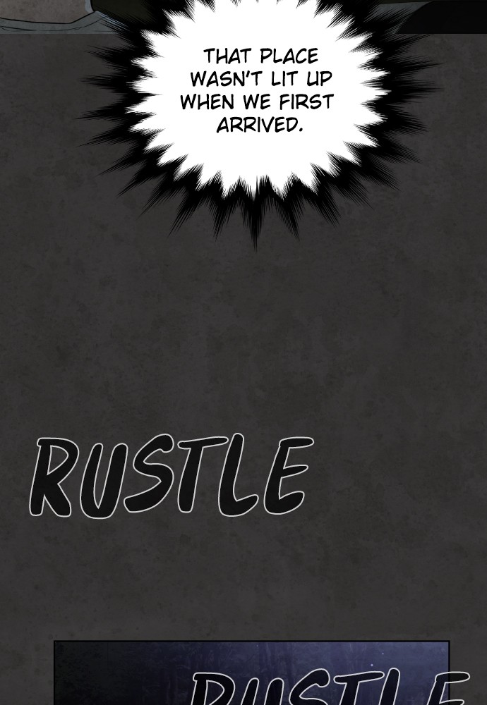 White Blood Chapter 33 page 120 - Chapter 33: Episode 33
