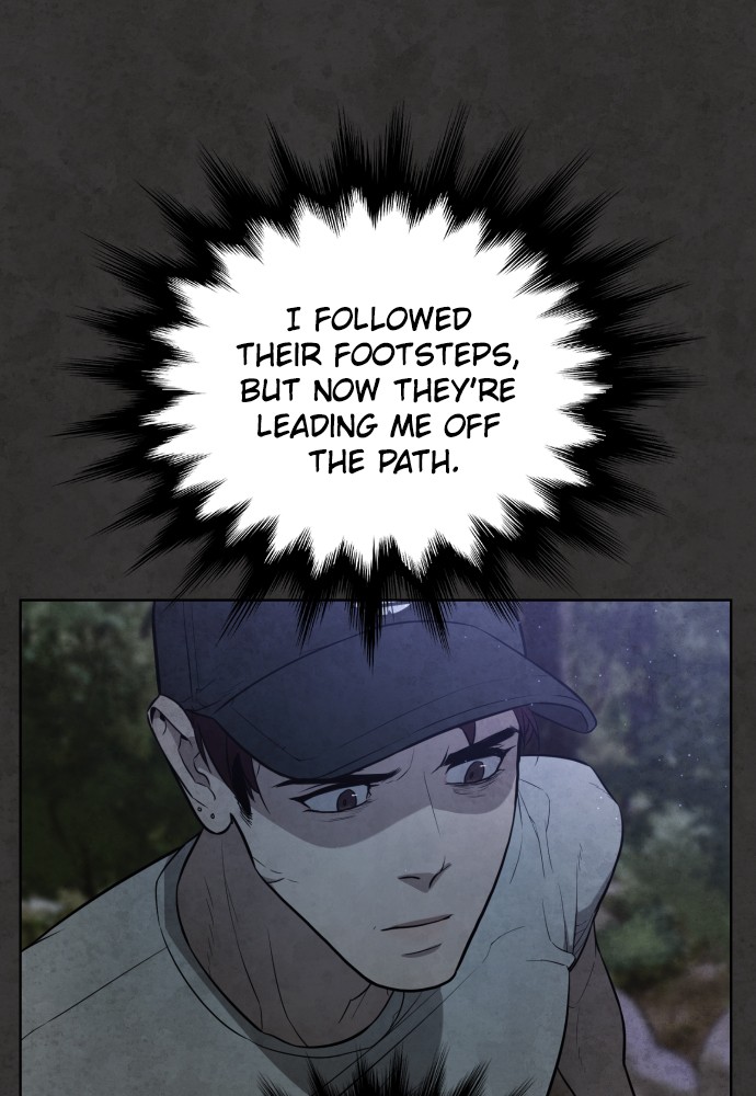 White Blood Chapter 33 page 122 - Chapter 33: Episode 33