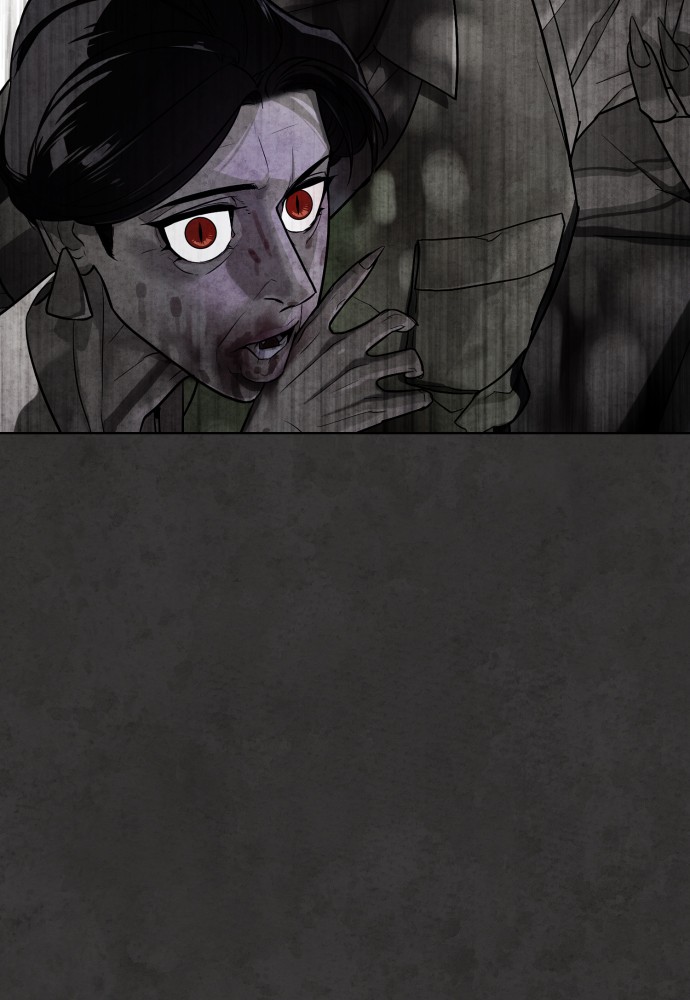 White Blood Chapter 33 page 124 - Chapter 33: Episode 33