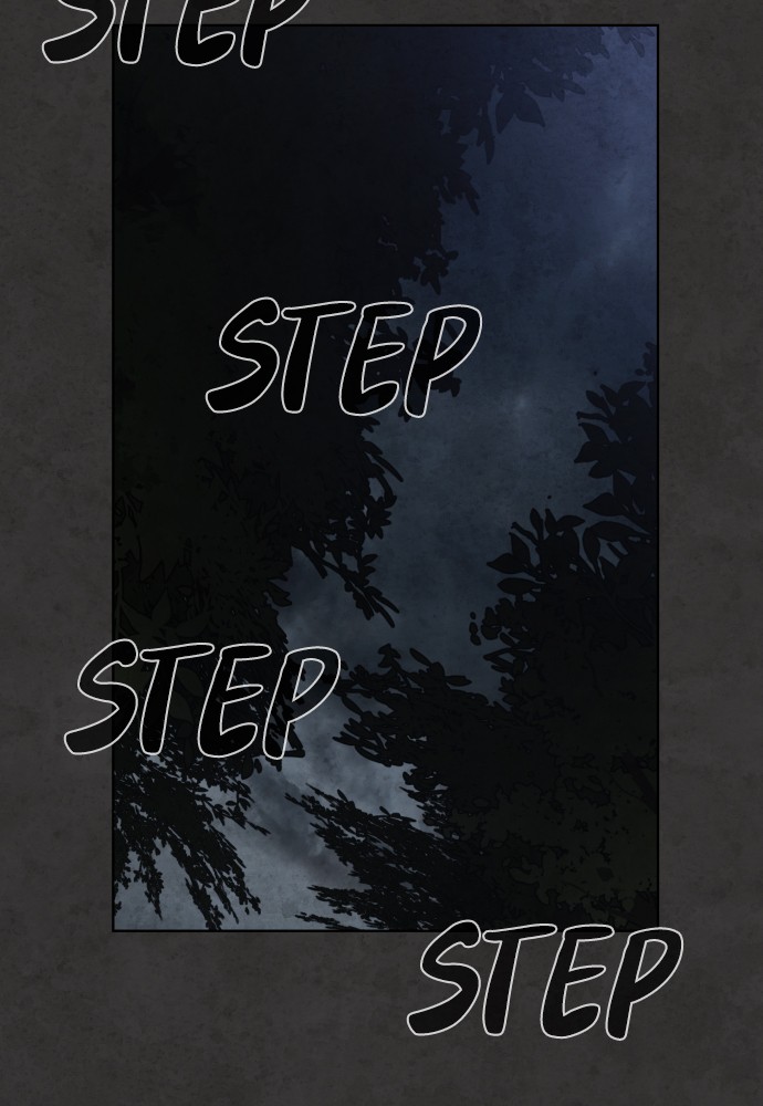 White Blood Chapter 33 page 126 - Chapter 33: Episode 33