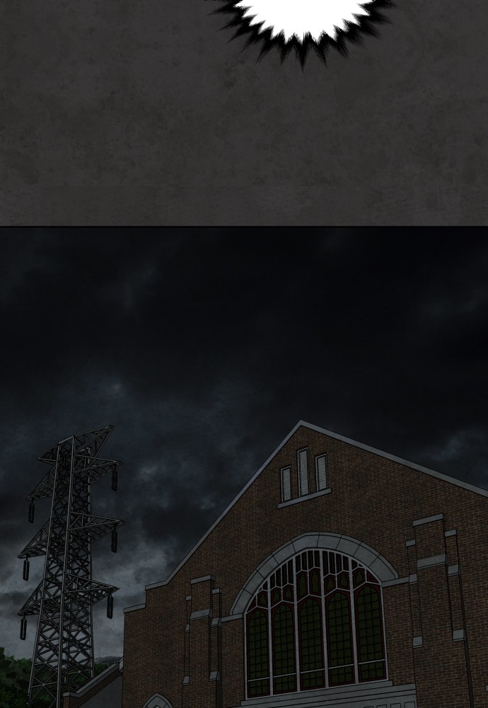 White Blood Chapter 33 page 128 - Chapter 33: Episode 33