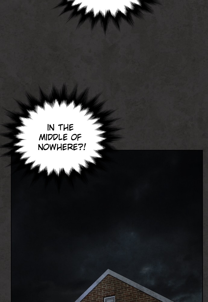 White Blood Chapter 33 page 130 - Chapter 33: Episode 33