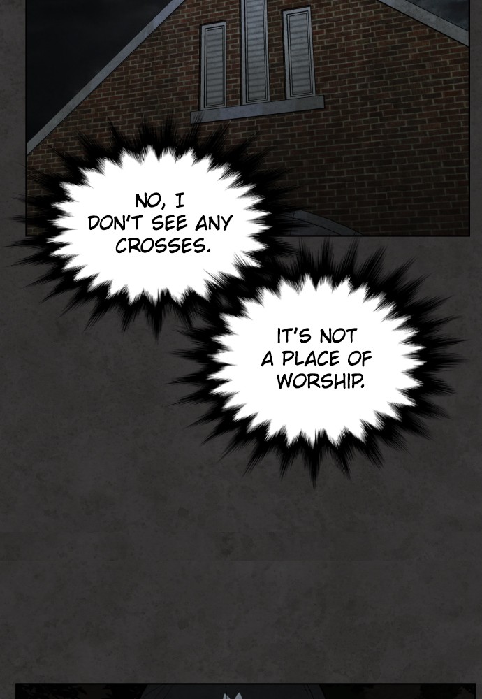 White Blood Chapter 33 page 131 - Chapter 33: Episode 33