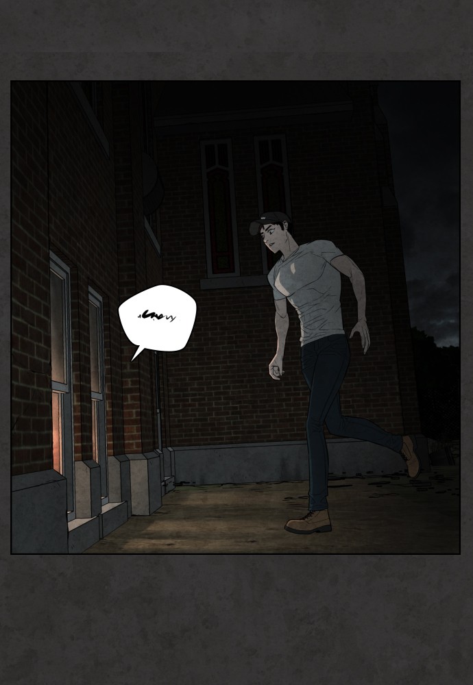 White Blood Chapter 33 page 133 - Chapter 33: Episode 33