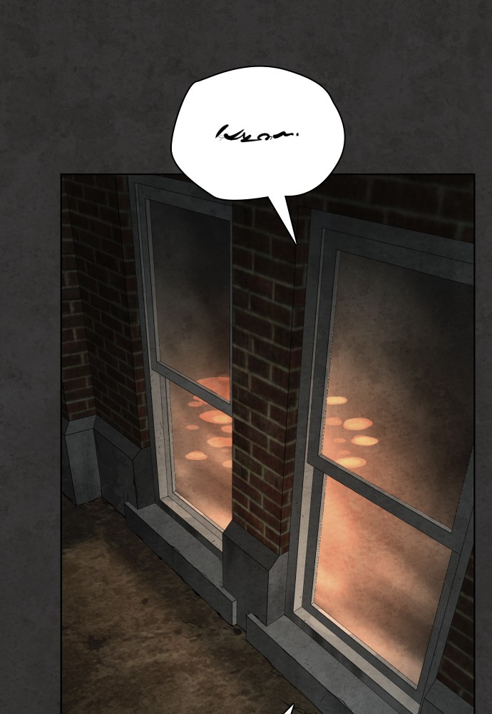 White Blood Chapter 33 page 134 - Chapter 33: Episode 33