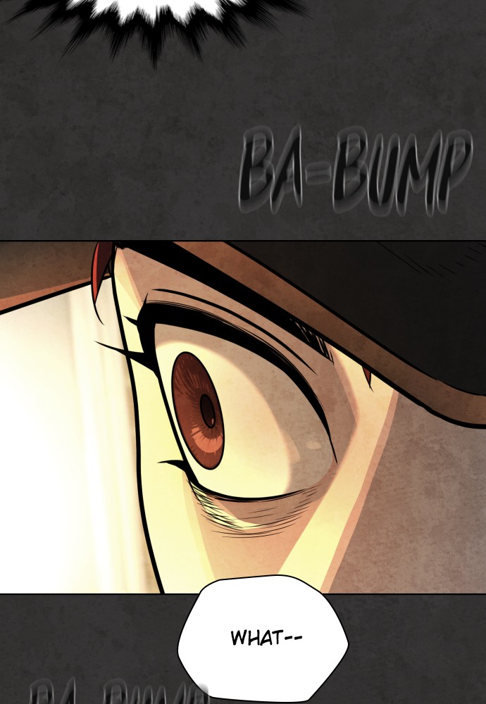 White Blood Chapter 33 page 137 - Chapter 33: Episode 33
