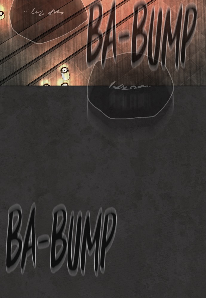 White Blood Chapter 33 page 140 - Chapter 33: Episode 33