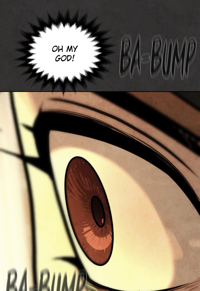 White Blood Chapter 33 page 141 - Chapter 33: Episode 33