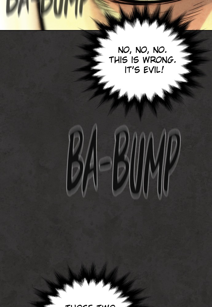 White Blood Chapter 33 page 142 - Chapter 33: Episode 33