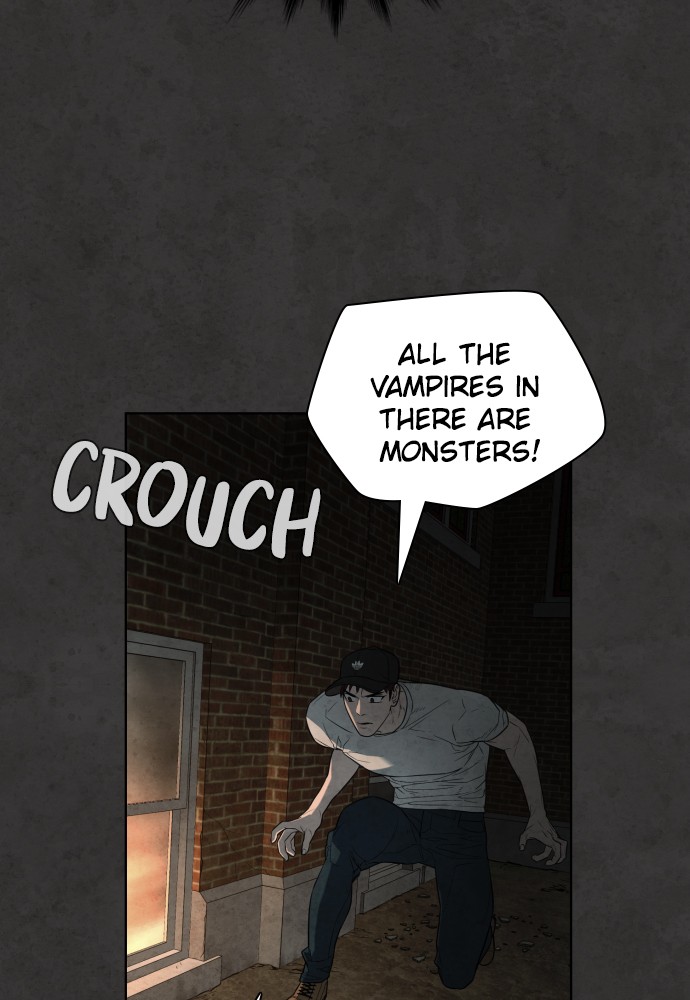 White Blood Chapter 33 page 144 - Chapter 33: Episode 33